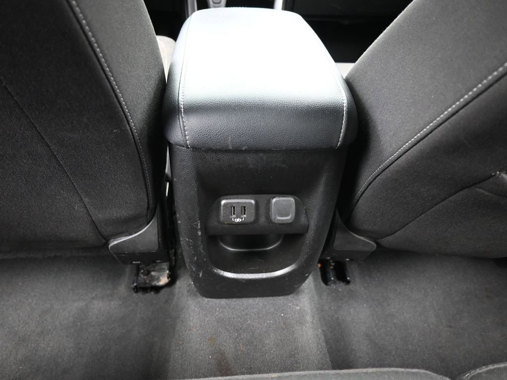 Used 2021 GMC Canyon Elevation w/ Trailering Package image 33