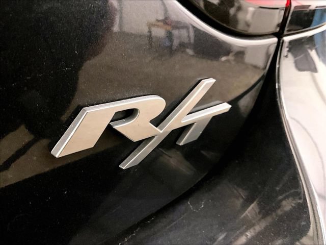 Used 2016 Dodge Charger R/T RWD image 13