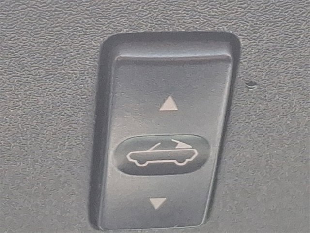 Used 2006 Ford Mustang GT image 22