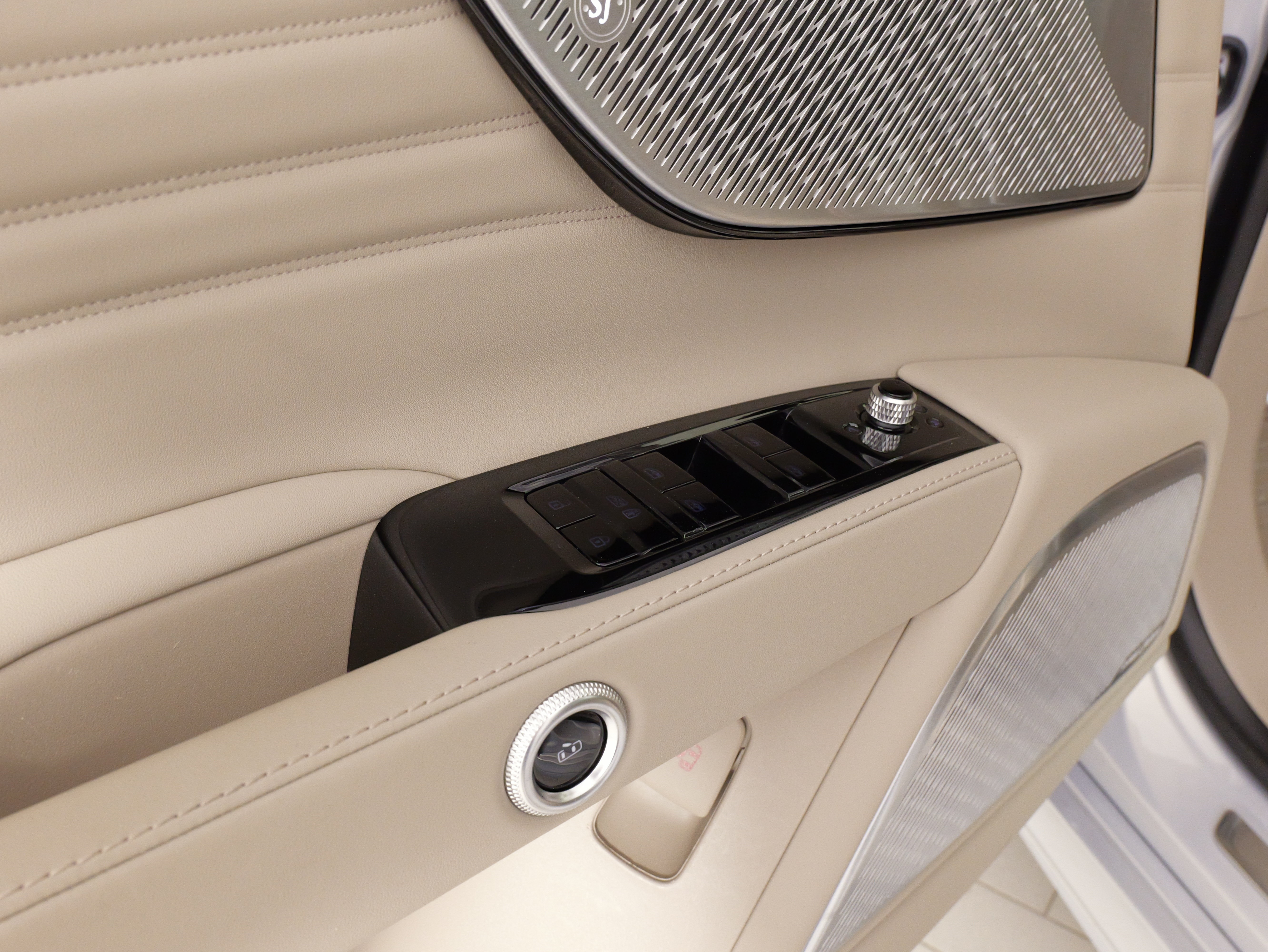Used 2023 Maserati Grecale GT AWD/4WD image 26