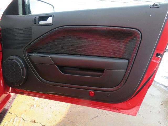 Used 2007 Ford Mustang GT Premium image 16