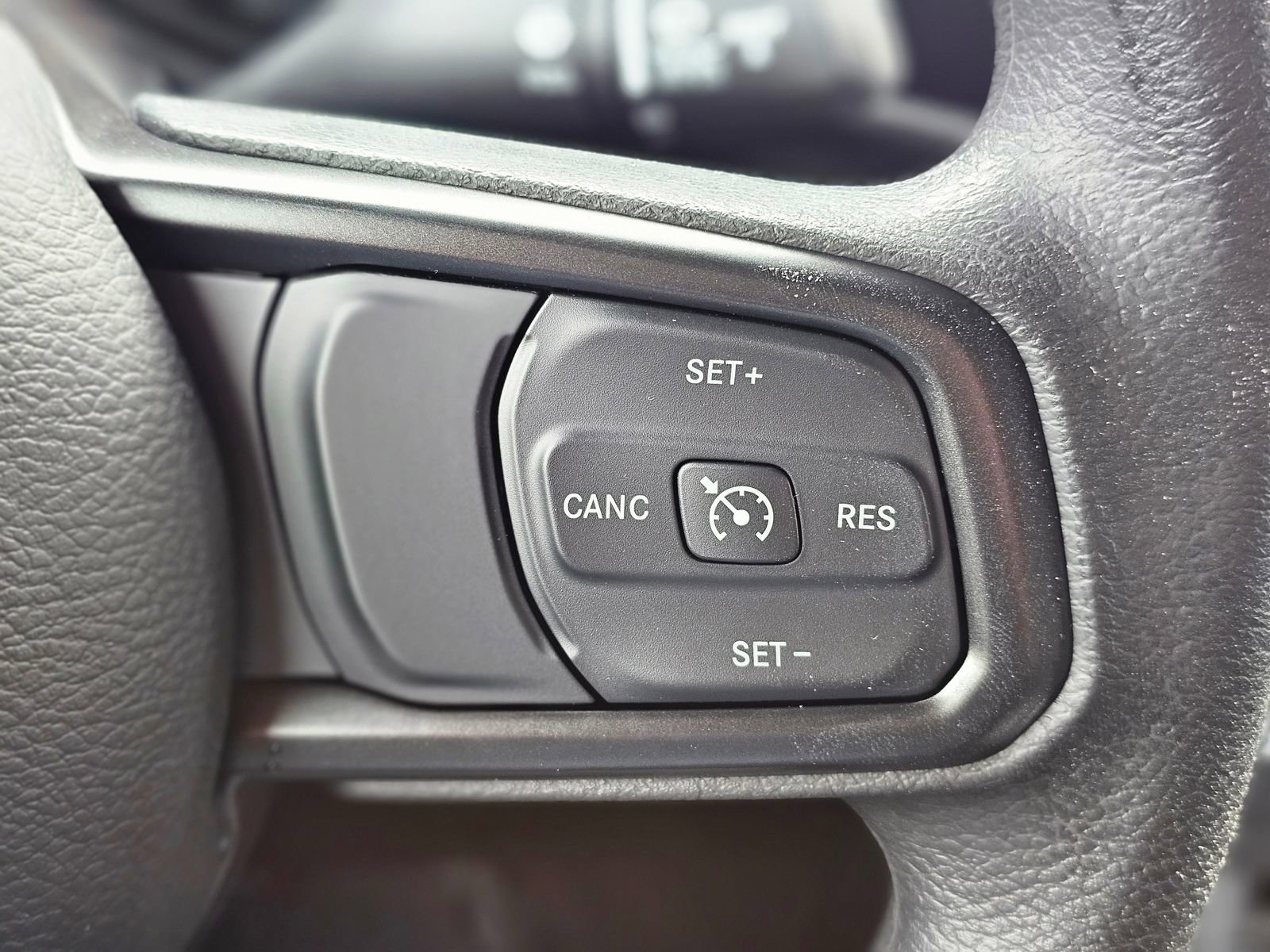 New 2026 Jeep Wrangler Sport image 18