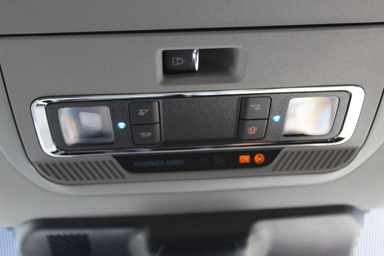 New 2026 Ford F250 Lariat w/ Tremor Off-Road Package image 37