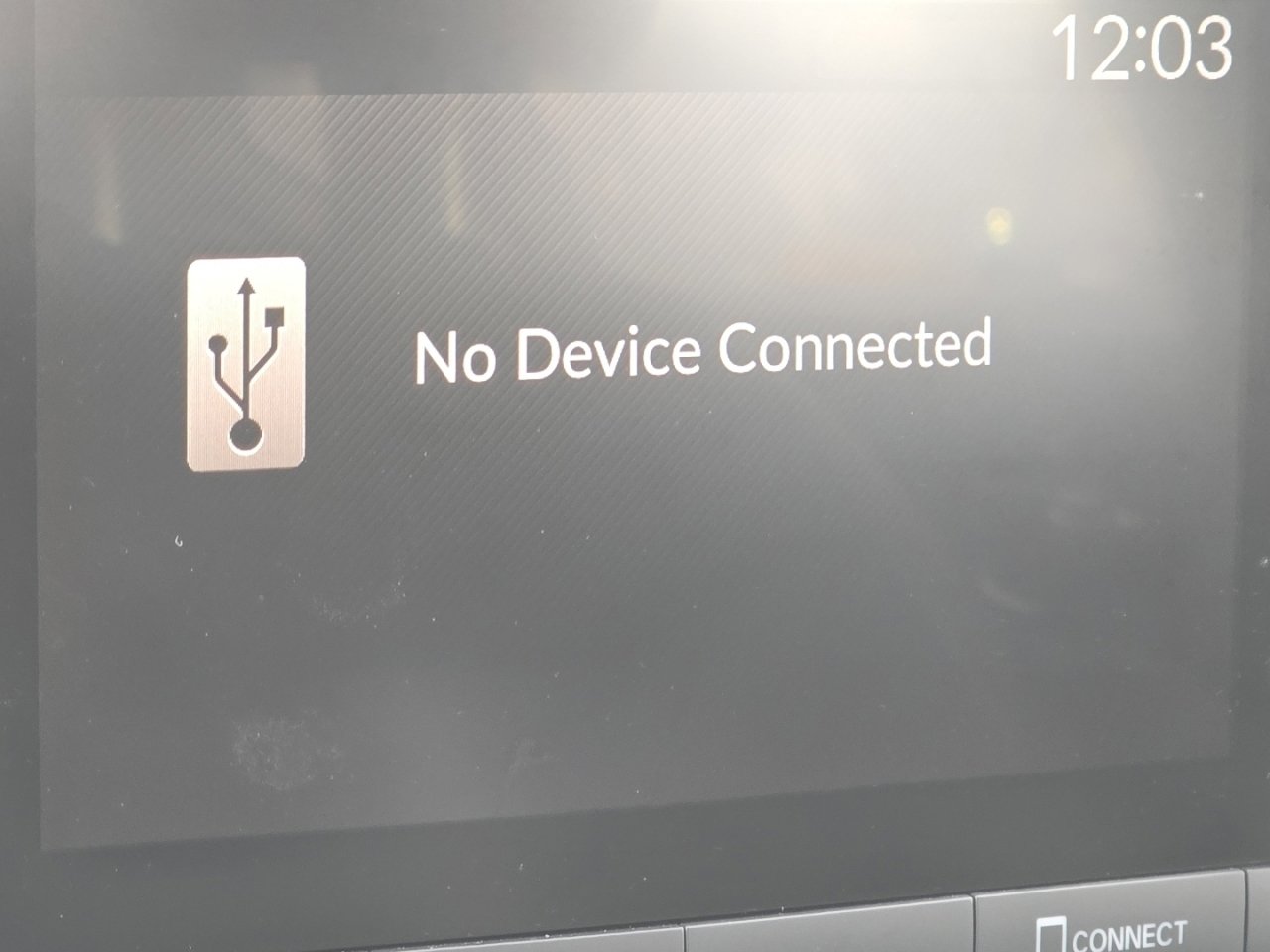 Certified 2024 Honda Civic Sport image 6