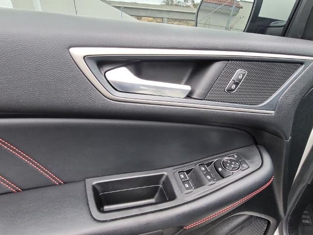 Used 2022 Ford Edge ST-Line AWD/4WD image 22