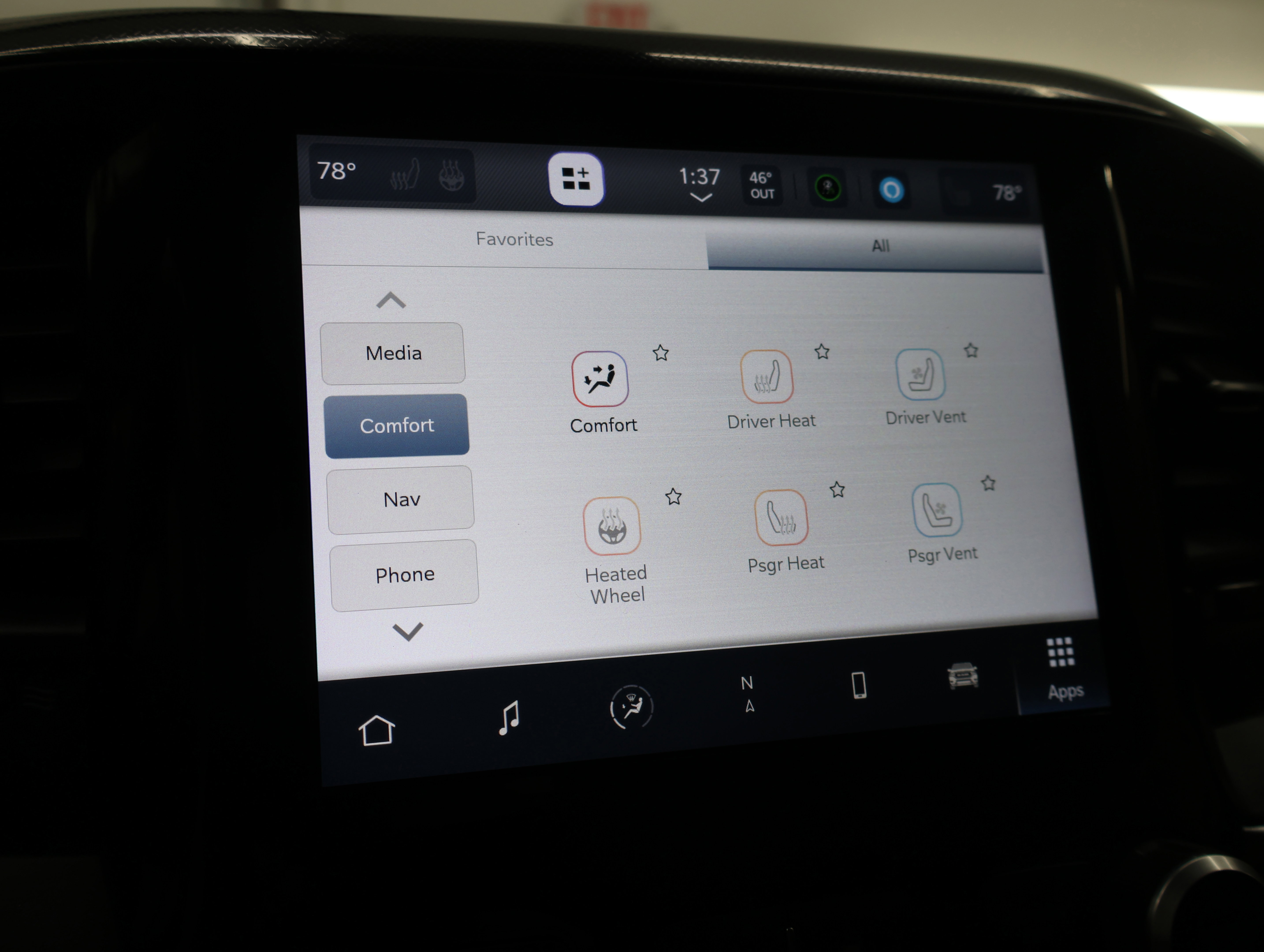 Used 2022 RAM 2500 Laramie image 59