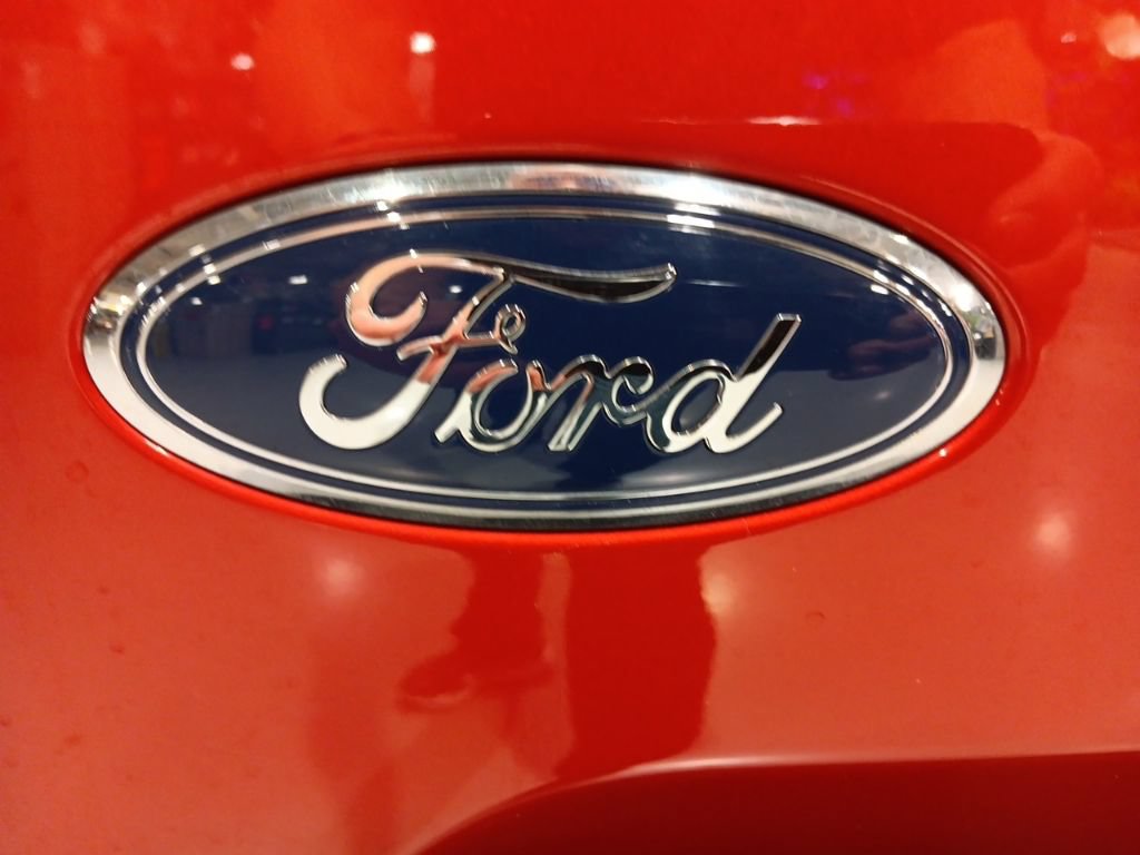 Used 2022 Ford Bronco Sport Big Bend w/ Convenience Package AWD/4WD image 25