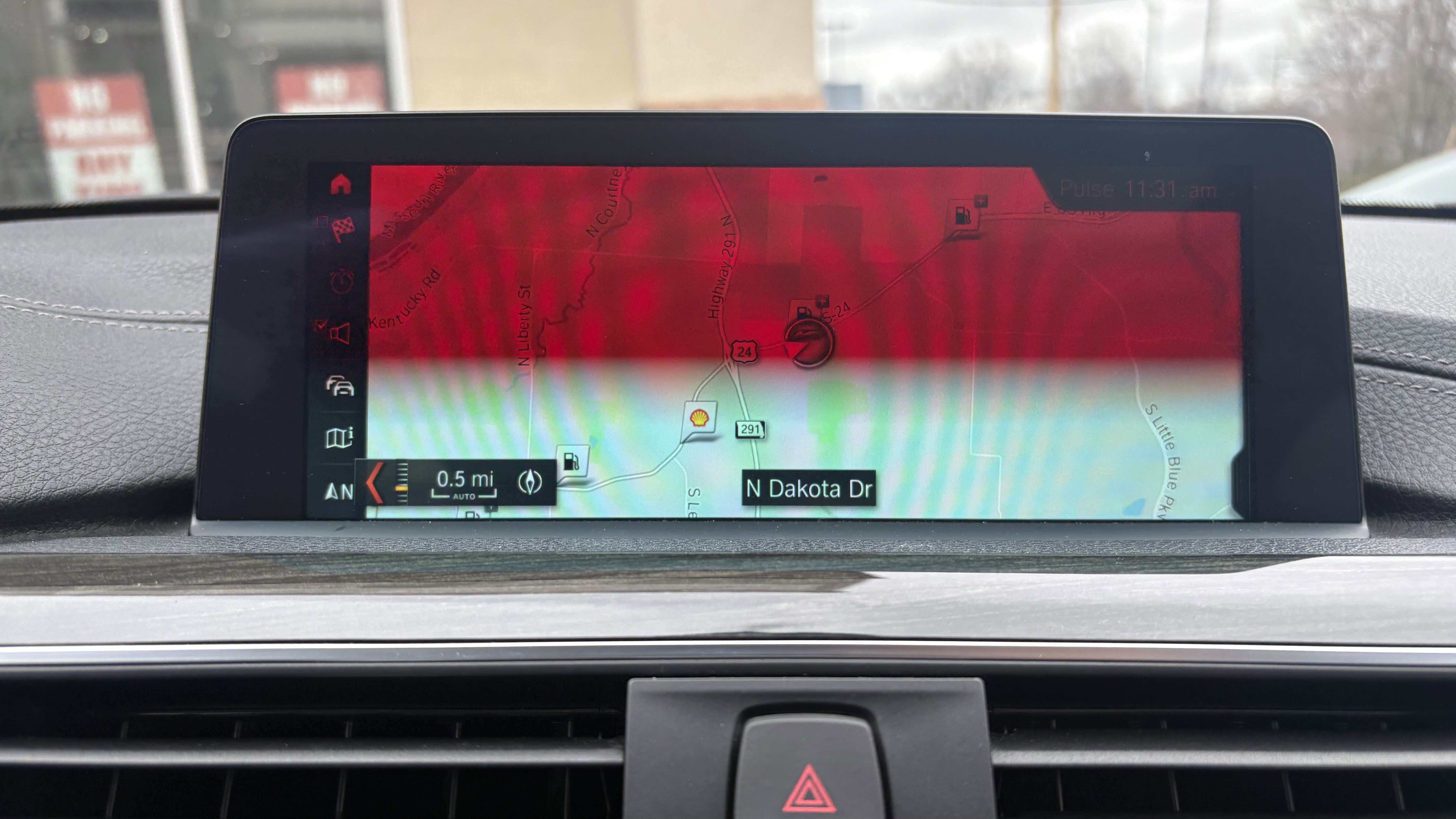 Used 2018 BMW 330i xDrive Sedan image 25