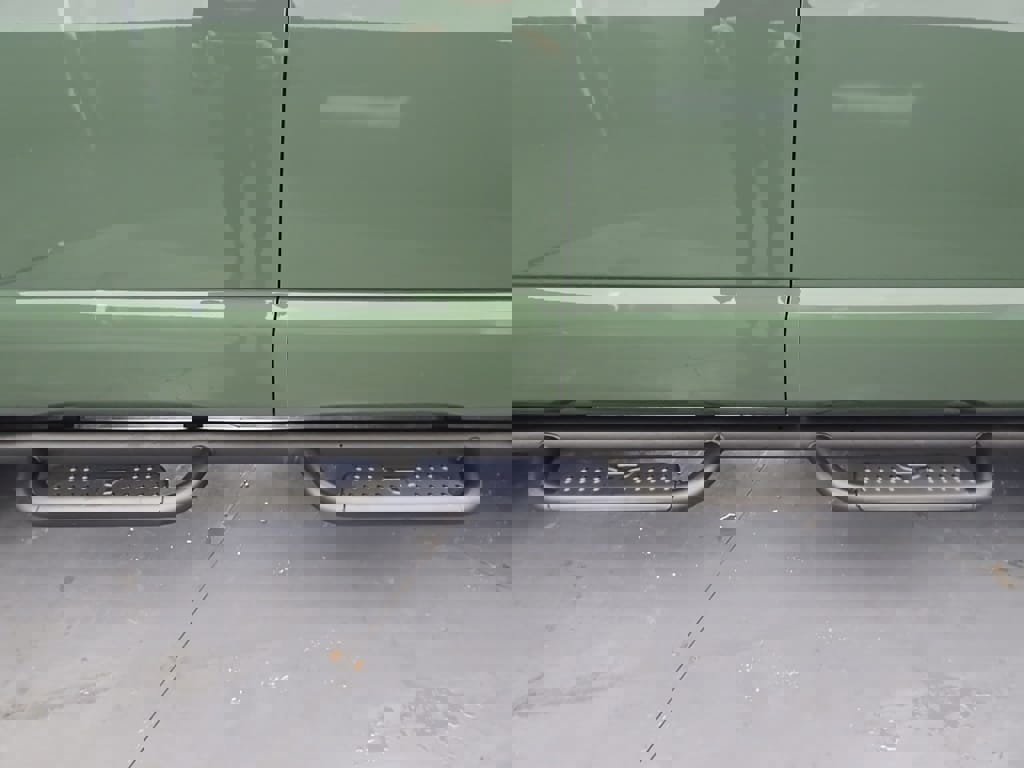 Used 2024 Nissan Titan SV w/ SV Bronze Edition Package image 50