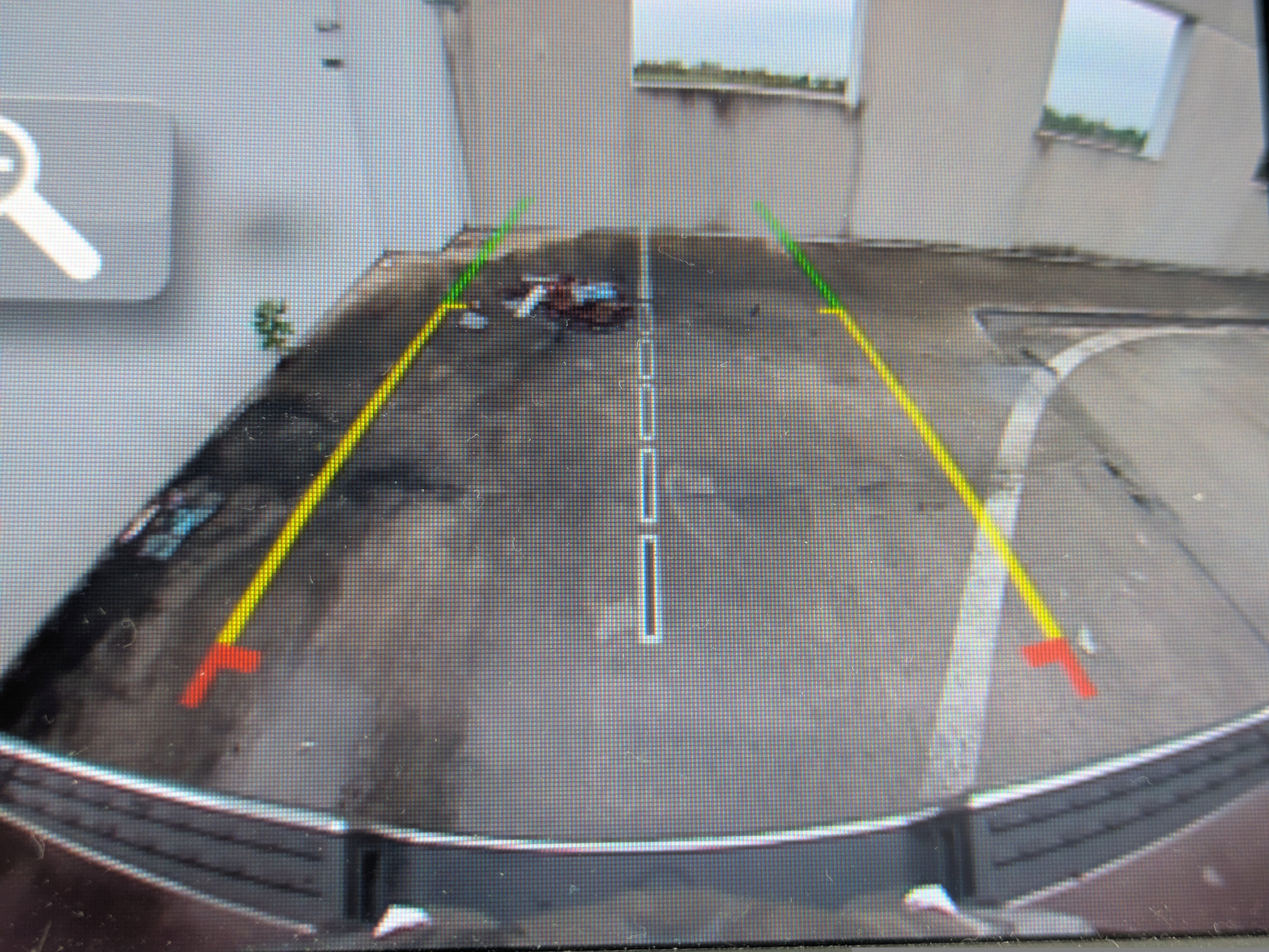 Certified 2023 RAM 1500 Big Horn image 22