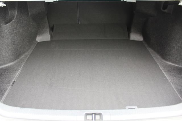 Certified 2024 Toyota Camry SE FWD image 28