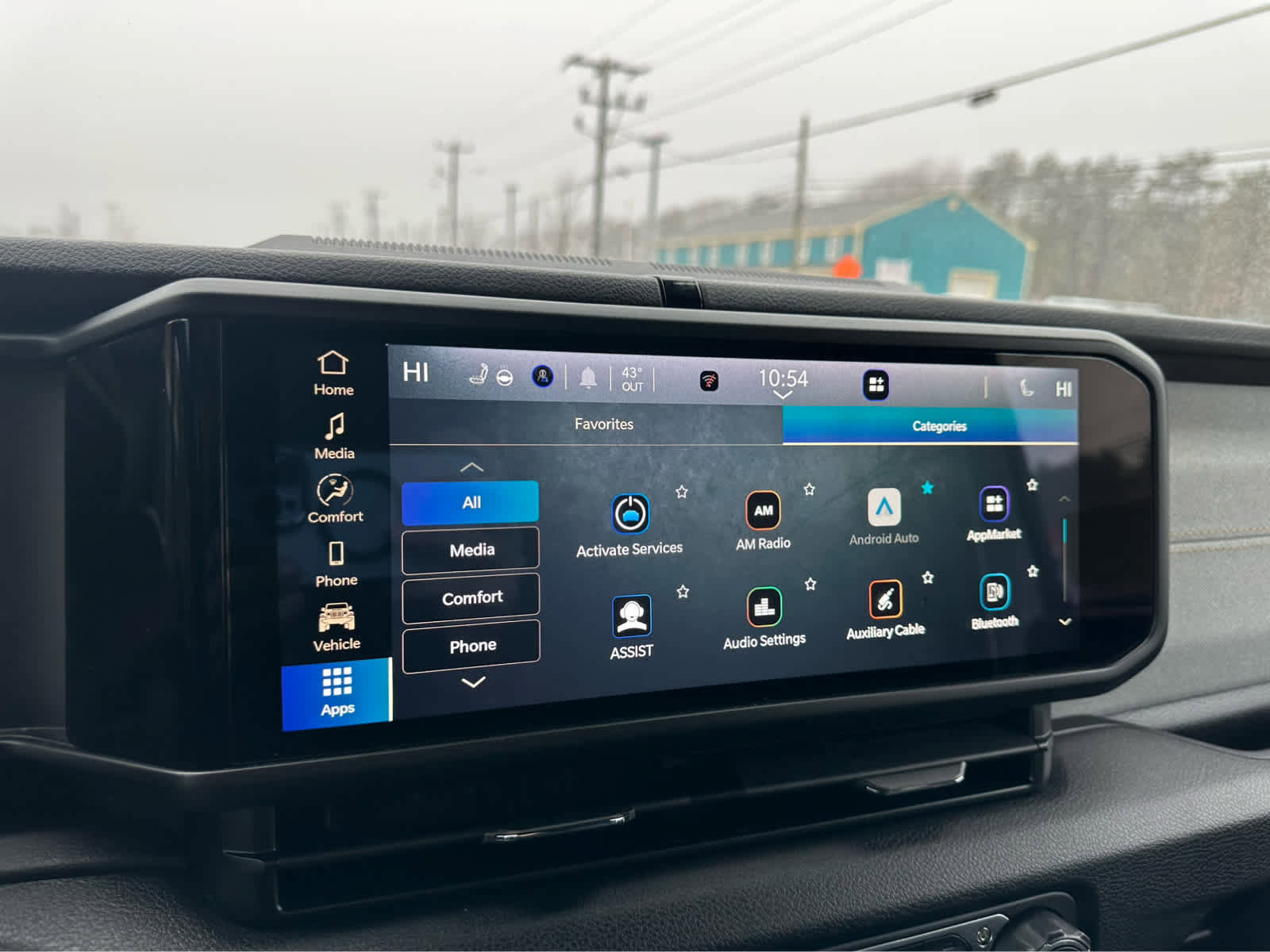 Used 2024 Jeep Wrangler Sport S w/ Convenience Group image 21