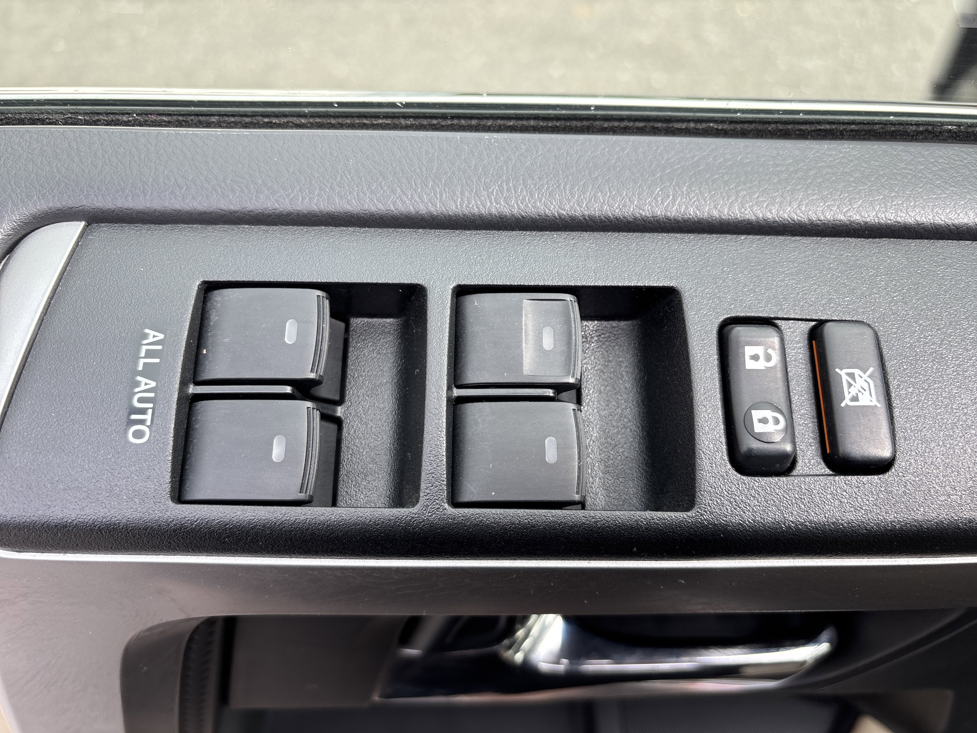 Used 2022 Toyota 4Runner Limited image 17