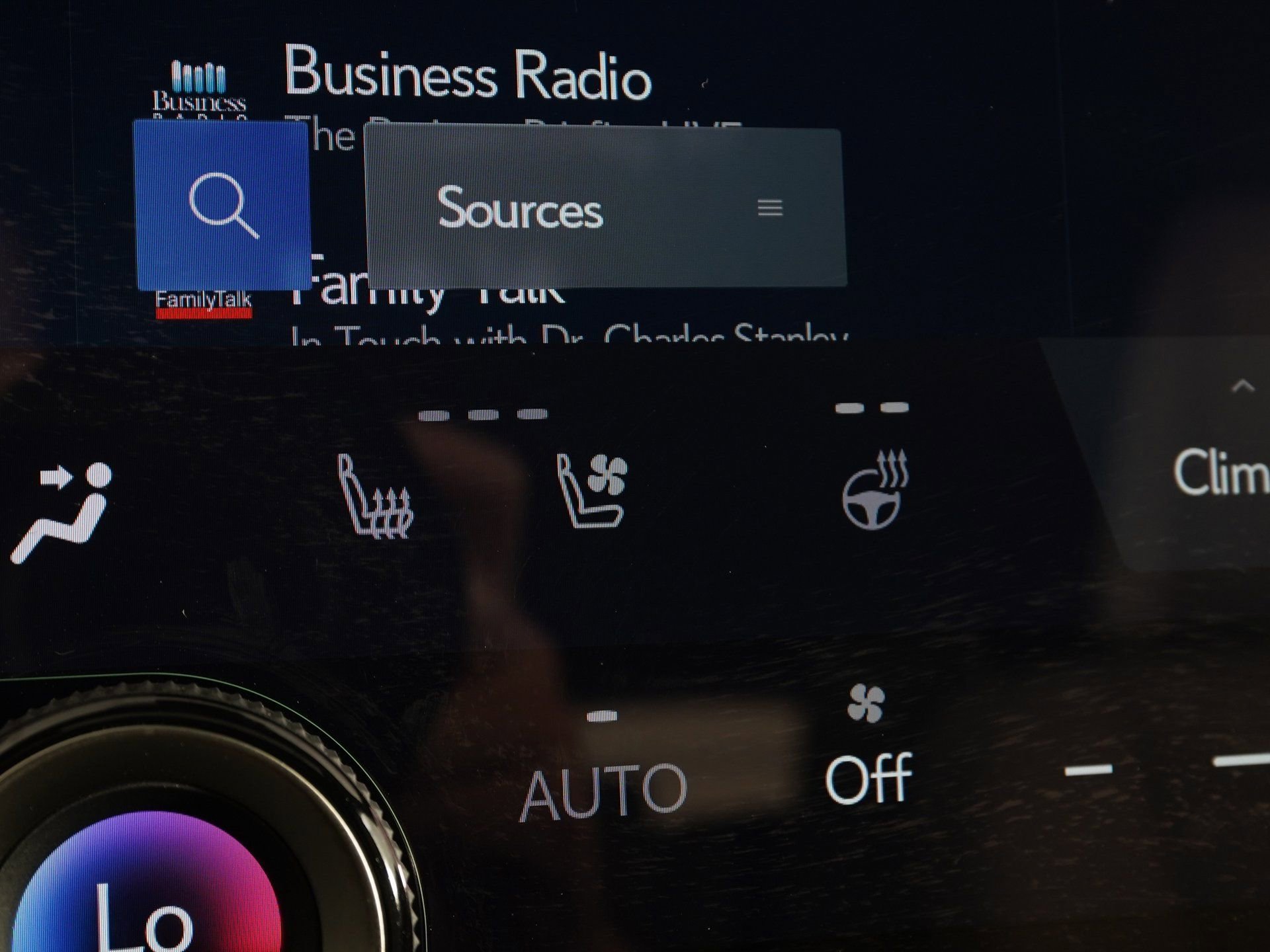 Used 2026 Lexus RX 350 Premium w/ Convenience Package image 23