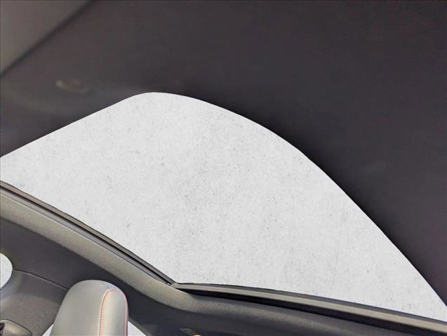 Certified 2023 Mercedes-Benz CLA 250 image 15