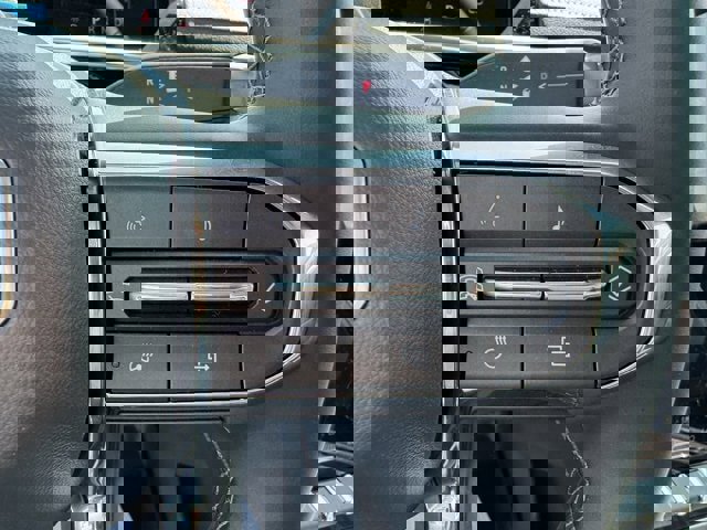 New 2025 GMC Sierra EV Denali image 21