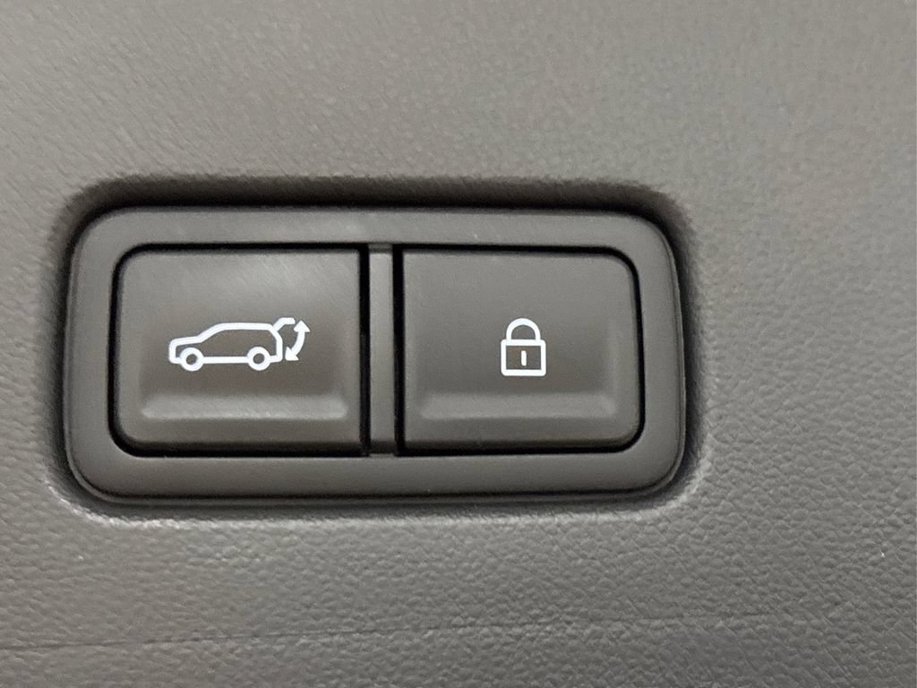 Certified 2026 Hyundai Palisade Calligraphy AWD/4WD image 14