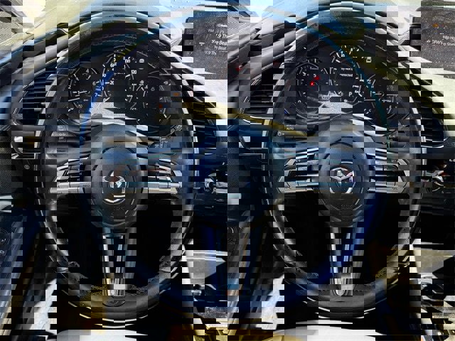 Used 2019 MAZDA MAZDA3 Sedan image 12