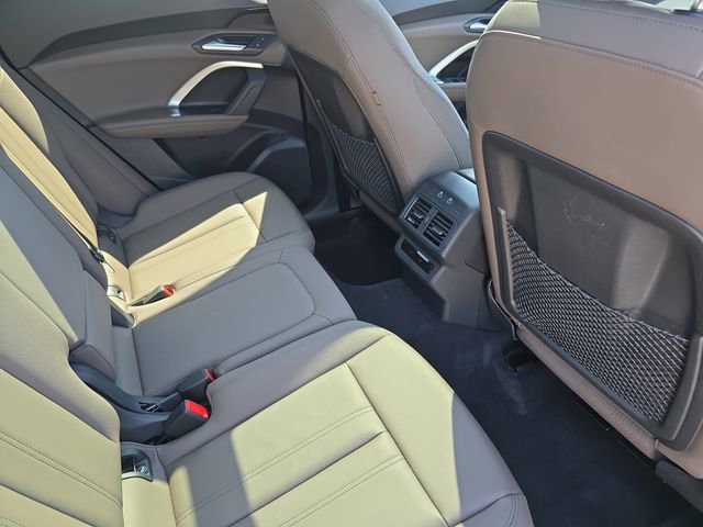 Certified 2025 Audi Q5 Premium w/ Convenience Package AWD/4WD image 10