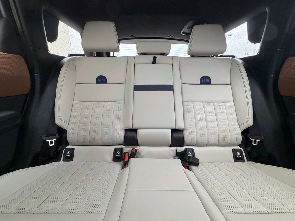 Used 2025 MINI Cooper Countryman S image 18