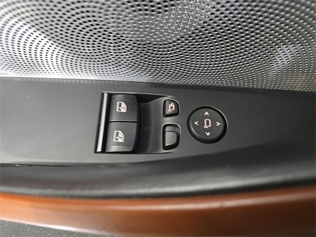 Used 2022 BMW M850i xDrive M850i xDrive image 28