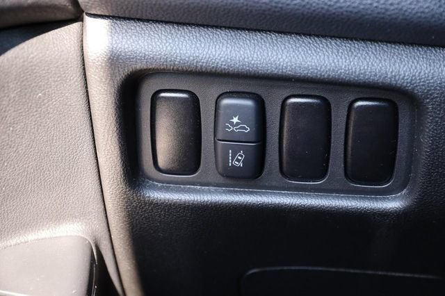 Used 2024 Mitsubishi Outlander Sport ES AWD/4WD image 19