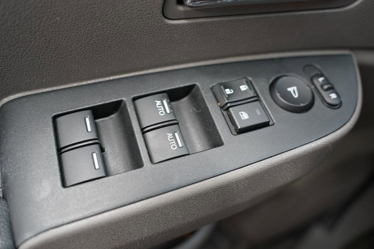 Used 2016 Honda Odyssey Touring image 26