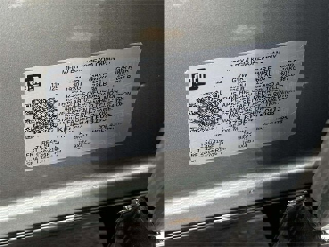 New 2026 Buick Envista Sport Touring w/ Convenience I Package image 26