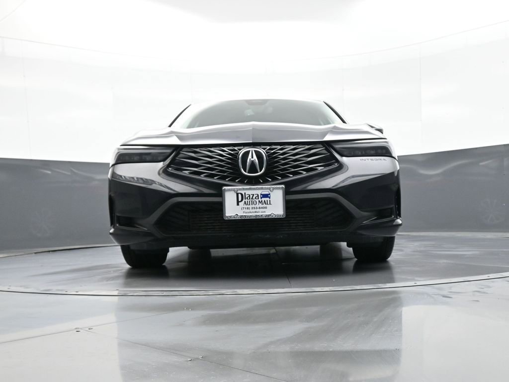 Used 2023 Acura Integra image 26