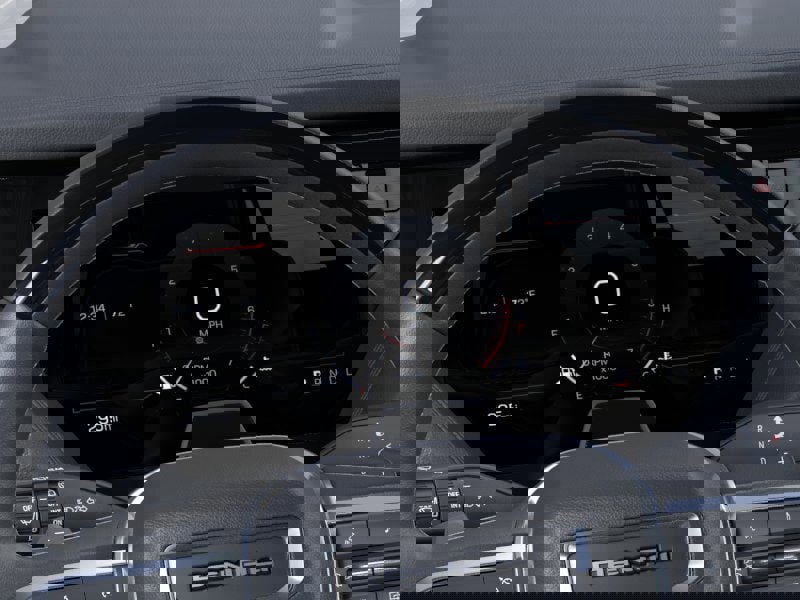 New 2026 GMC Yukon XL Denali Ultimate image 18