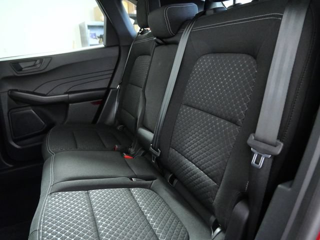 Certified 2023 Ford Escape Active AWD/4WD image 13