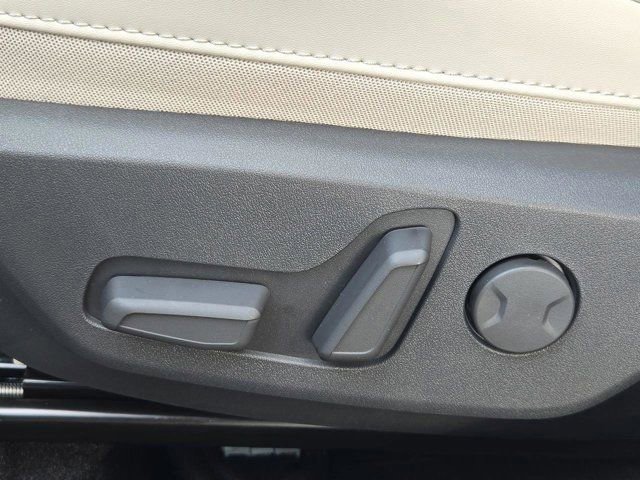 New 2026 Kia Niro EX w/ EX Premium Package image 24