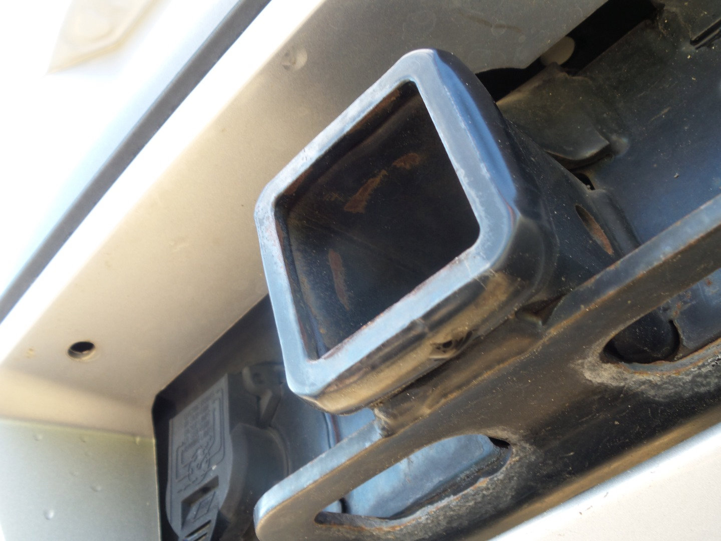 Used 2015 Chevrolet Tahoe LT image 22