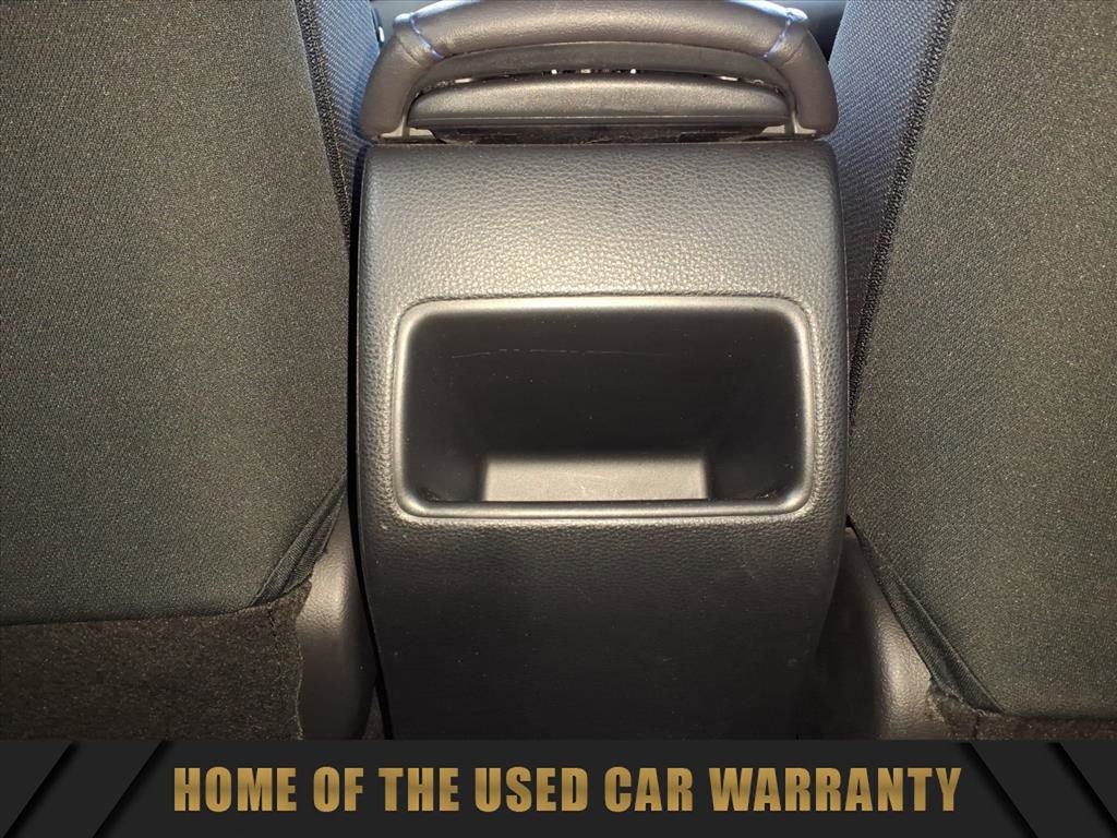 Used 2022 Toyota Corolla SE image 30