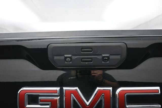 Used 2021 GMC Sierra 1500 AT4 w/ AT4 Value Package AWD/4WD image 26