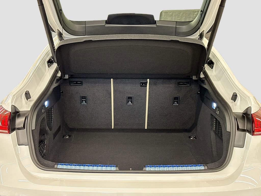 New 2025 Audi A5 2.0T Premium Plus image 21