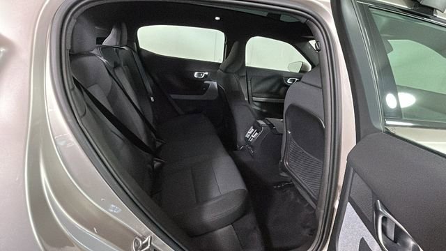Used 2023 Polestar Polestar 2 w/ Pilot Pack AWD/4WD image 29