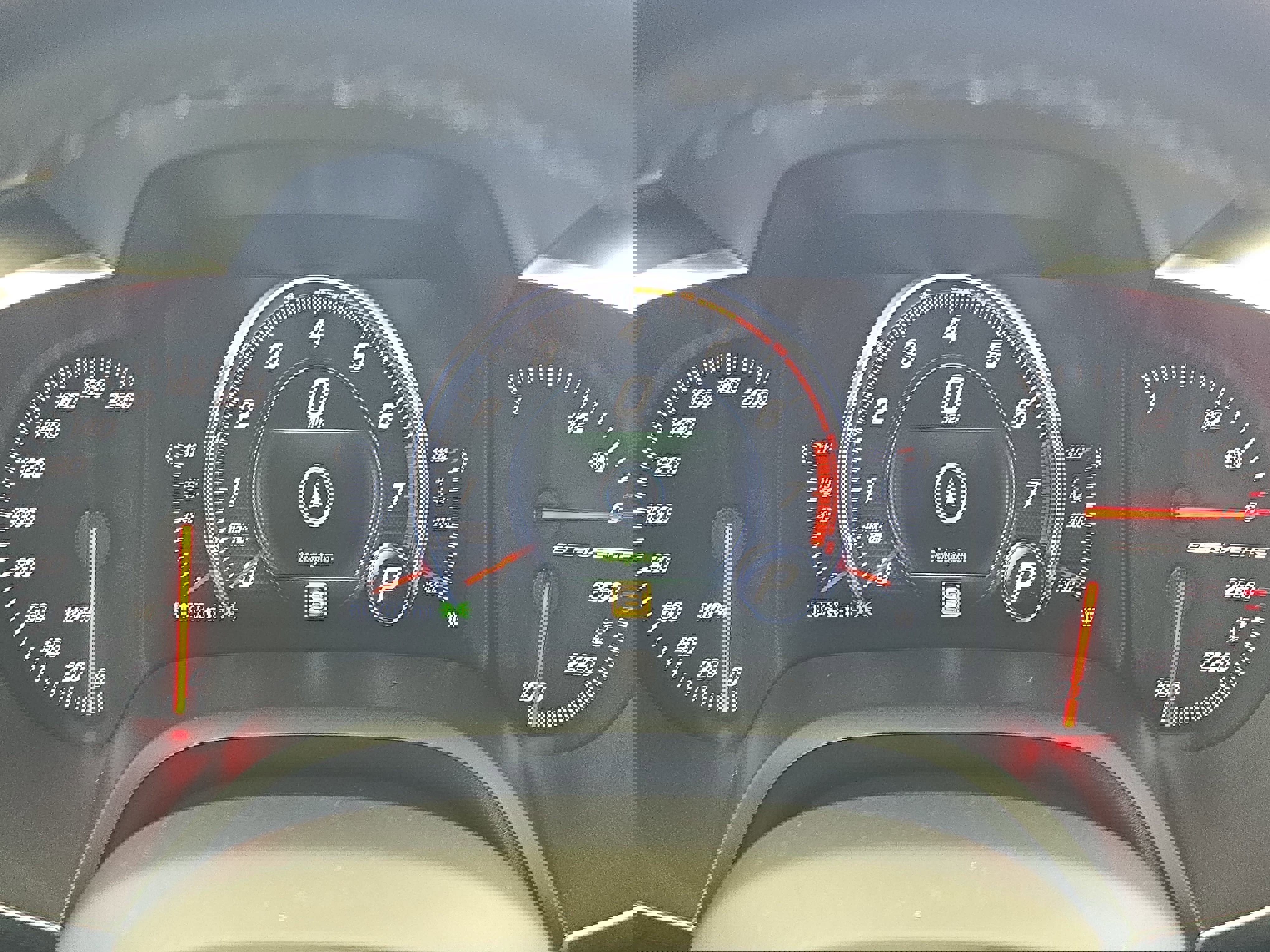 Used 2019 Chevrolet Corvette Stingray Coupe w/ 1LT image 15