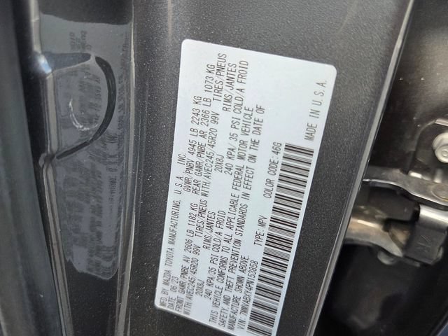 Used 2023 MAZDA CX-50 AWD 2.5 Turbo image 22