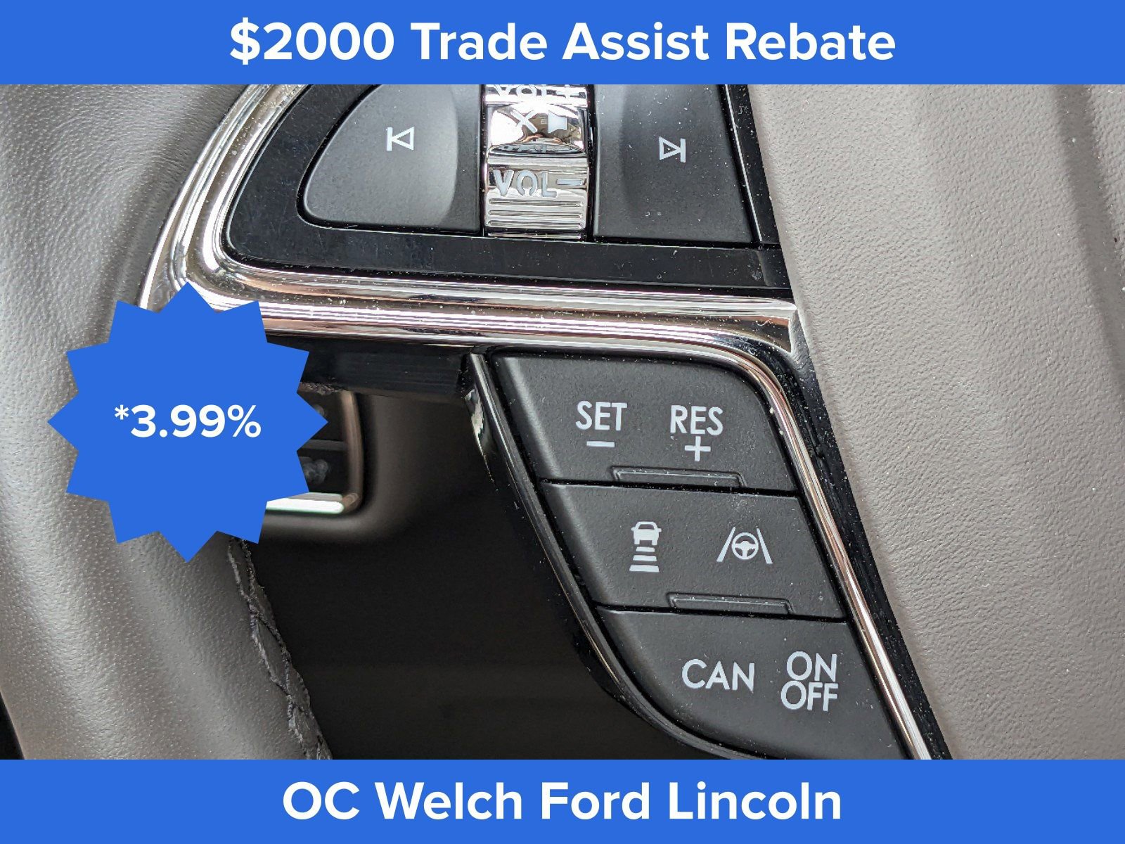 Certified 2023 Lincoln Nautilus Reserve w/ Equipment Group 202A AWD/4WD image 27