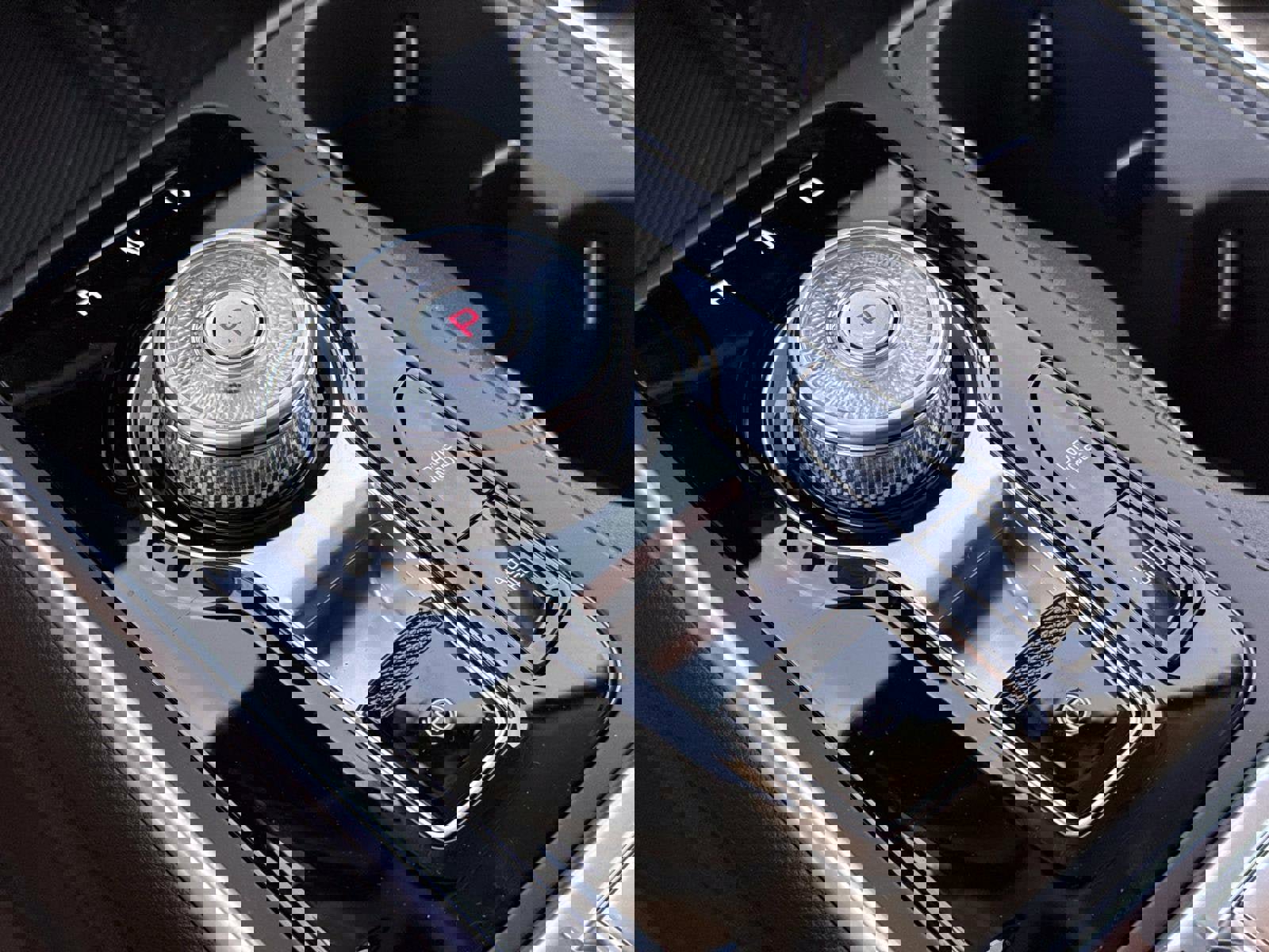 New 2026 Kia Carnival SX image 27