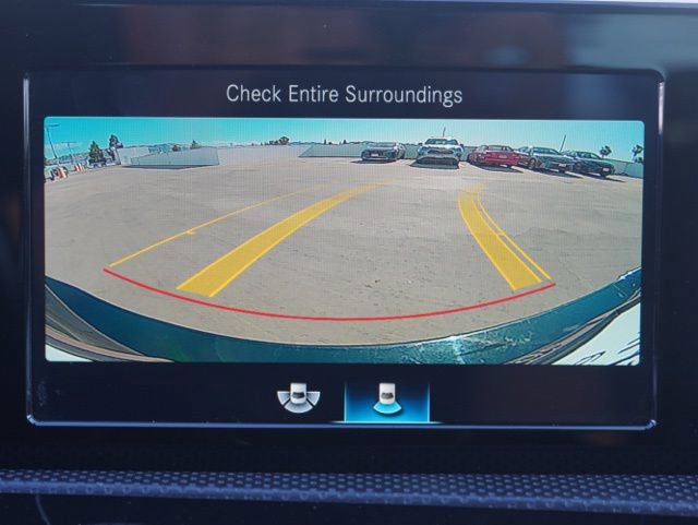 Used 2019 Mercedes-Benz A 220 image 20