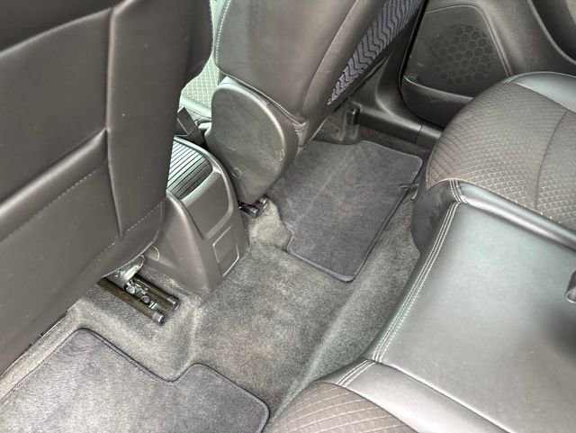 Used 2020 Buick Encore Preferred AWD/4WD image 30