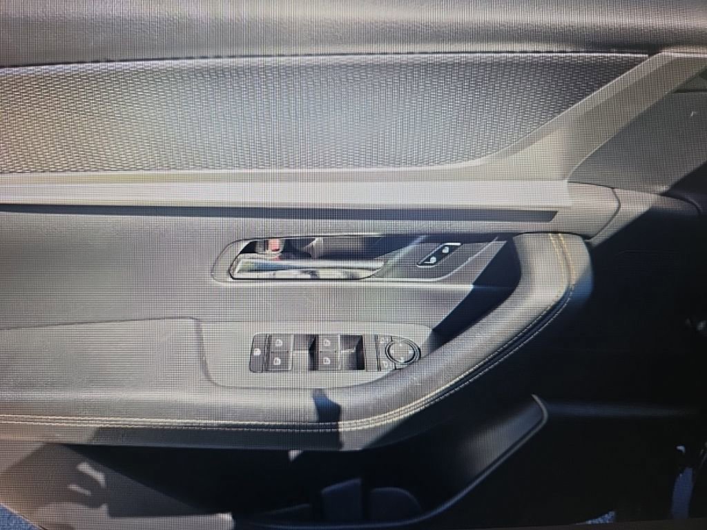 Used 2024 MAZDA CX-90 3.3 Turbo w/ Preferred Plus image 13