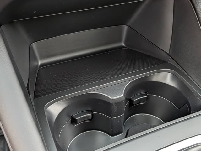 New 2026 MAZDA MAZDA3 2.5 S Sedan w/ Preferred Pkg FWD image 24