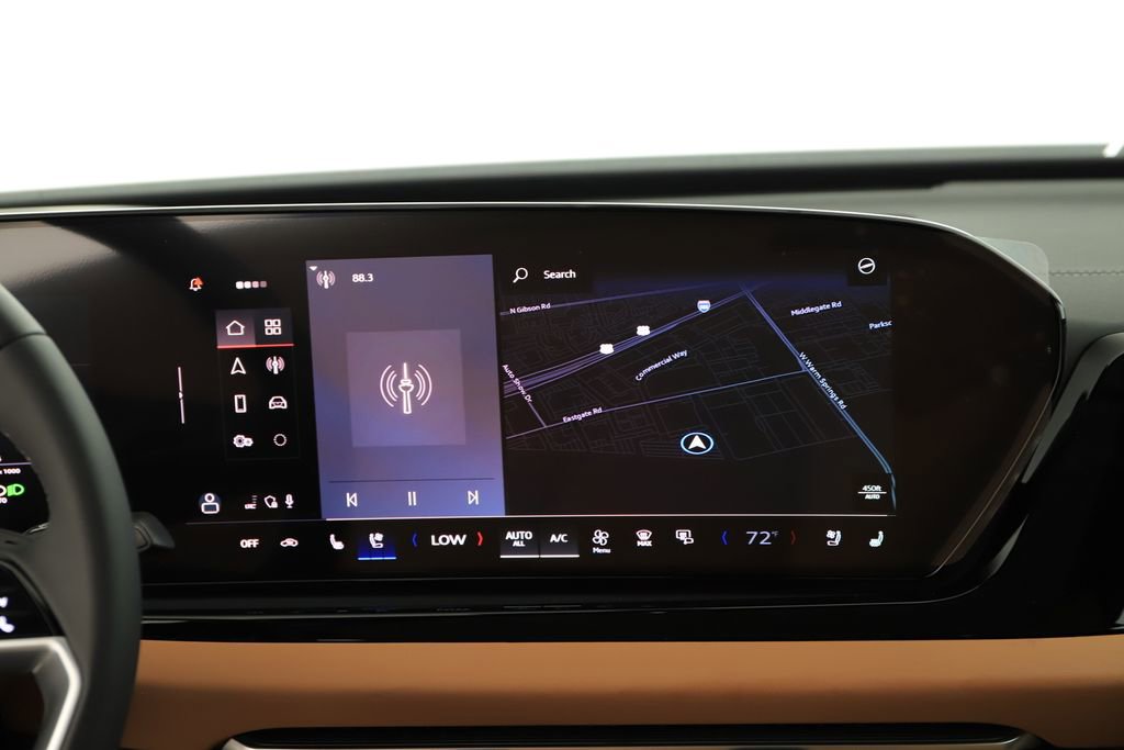 New 2026 Audi A6 Premium Plus image 19