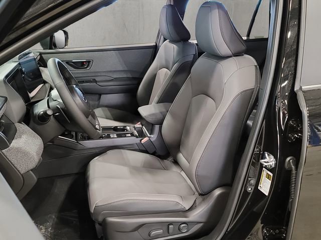 New 2026 Subaru Outback Limited XT w/ Premium/Limited Package AWD/4WD image 10