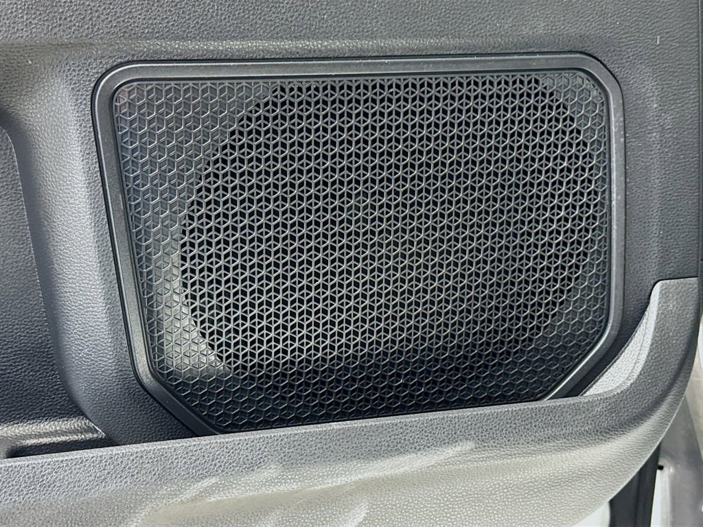 Used 2024 Toyota Sequoia SR5 w/ TRD Sport Package image 19