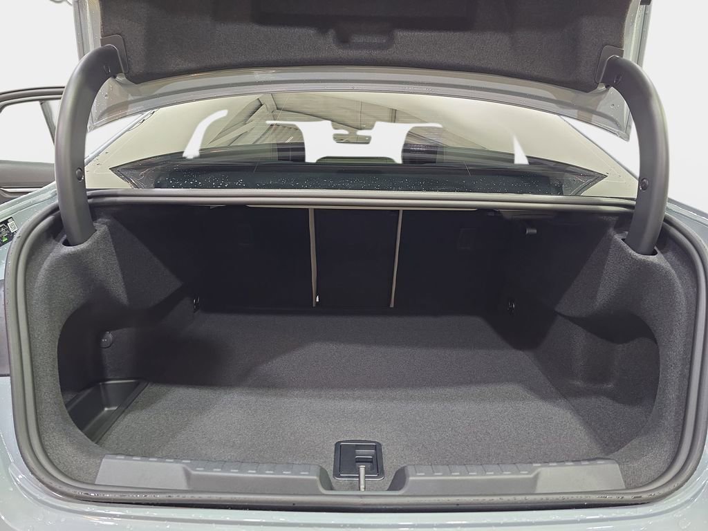 New 2026 Audi A3 2.0T Premium Plus image 12