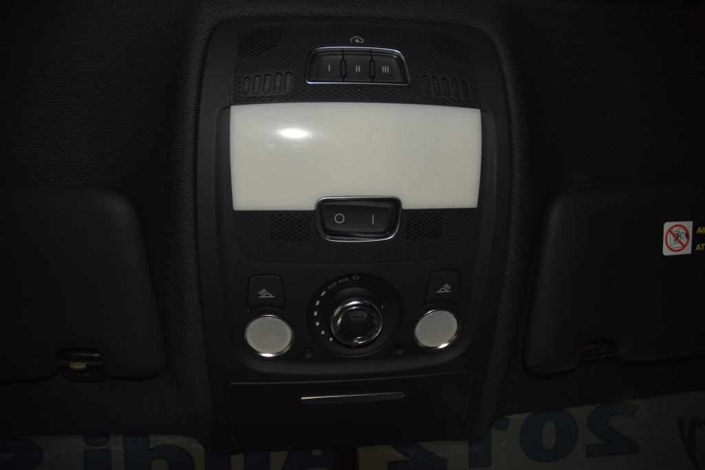 Used 2012 Audi S4 Prestige AWD/4WD image 51
